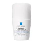 3009_DEO BROLL-ON 50ML